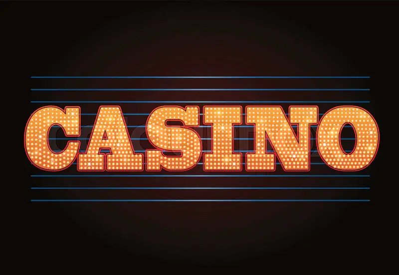 Gambar promosi tongkat166 menampilkan promo bonus dan hadiah menarik