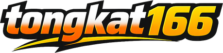 Logo tongkat166